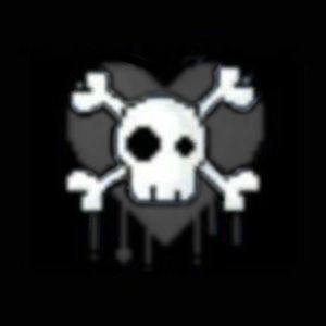 Meet your Posher, Adrian